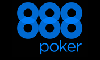 888 Poker no deposit bonus