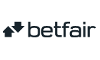 Betfair free Bonus