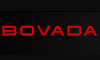 Bovada Free Bankroll