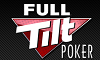FullTilt no deposit bonus